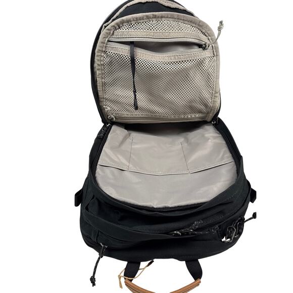 access laptop backpack GlobalisLock MR1027: Expandable Anti-Theft Travel with Locking Zipper phone wallet An ergonomic padded back Color:A42-CHOICEDDC_DL-12 The Best Ultralight Backpacks